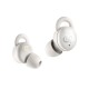 URBANISTA - Auriculares urbanista porto inalambrico blanco - 1040245